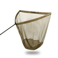 Trakker Products - Podběrák Sanctuary T12-R Landing Net