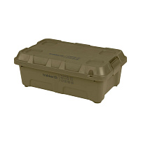 Trakker Products Trakker Box Tuffbloc Storage Box M