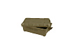 Trakker Products Trakker Box Tuffbloc Storage Box M