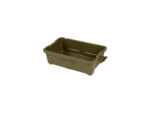 Trakker Products Trakker Box Tuffbloc Storage Box M