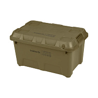 Trakker Products Trakker Box Tuffbloc Storage Box L
