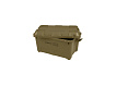 Trakker Products Trakker Box Tuffbloc Storage Box L