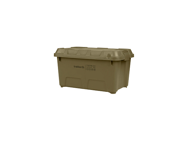 Trakker Products Trakker Box Tuffbloc Storage Box L