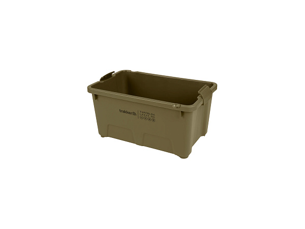 Trakker Products Trakker Box Tuffbloc Storage Box L