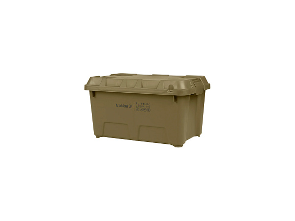 Trakker Products Trakker Box Tuffbloc Storage Box L