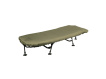 Trakker Products - Lehátko Big Snooze Bed System