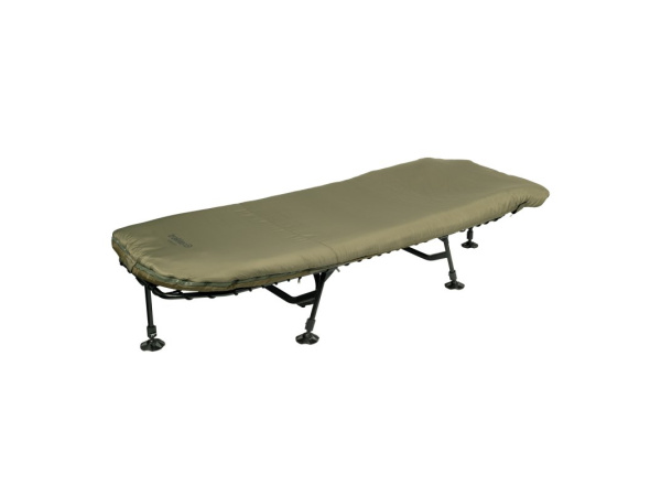 Trakker Products - Lehátko Big Snooze Bed System