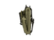 Trakker Products - Lehátko Big Snooze Bed System