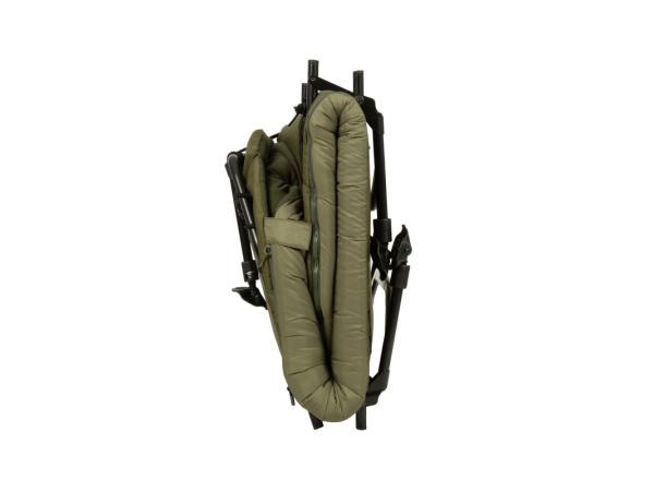 Trakker Products - Lehátko Big Snooze Bed System