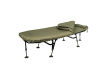 Trakker Products - Lehátko Big Snooze Bed System