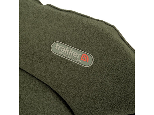 Trakker Products - Lehátko Big Snooze Bed System
