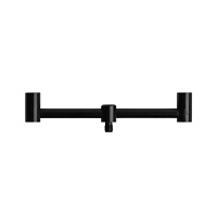 Trakker Hrazda na 2 pruty Minimal Buzz Bar 2 Rod - vel. 6"