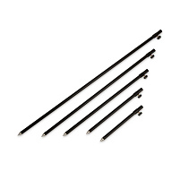 Trakker Vidlička Sniper Bankstick - délka: 24-46"