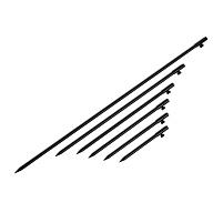 Trakker Vidlička Minimal CV Bankstick - délka: 12"