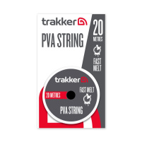Trakker Products Trakker PVA šňůra PVA String 20m