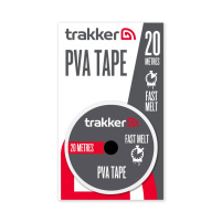 Trakker Products Trakker PVA páska PVA Tape 20m