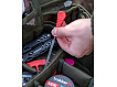 Trakker Pilník Hook Sharpening File