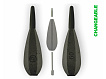 ZFISH Olovo Horizon In-line