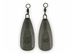ZFISH Olovo Heli Flat