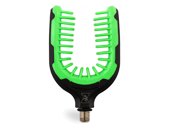 ZFISH Rohatinka Butt Grip PRO