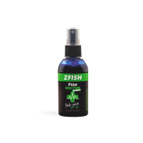 ZFISH Desinfekce Fish Doctor Spray  50ml