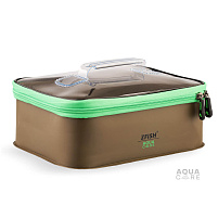 ZFISH Box Aquacore EVA Case L