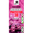 LK Baits Repelent Protector 3D - Tekutá moskytiéra 90ml