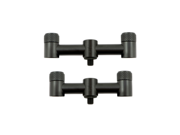 Fox Black Label QR Buzz bars