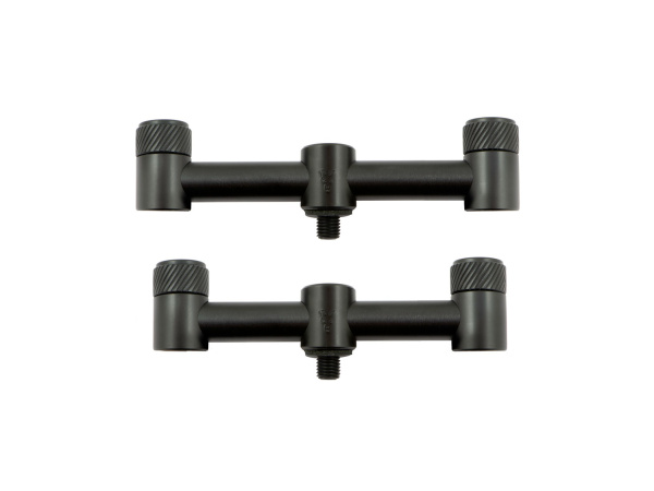 Fox Black Label QR Buzz bars