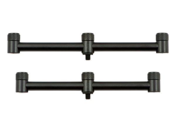 Fox Black Label QR Buzz bars