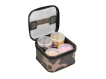 Fox Aquos Camo Bait Storage