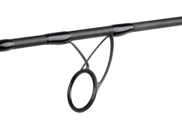 Fox Horizon X5-S Rods