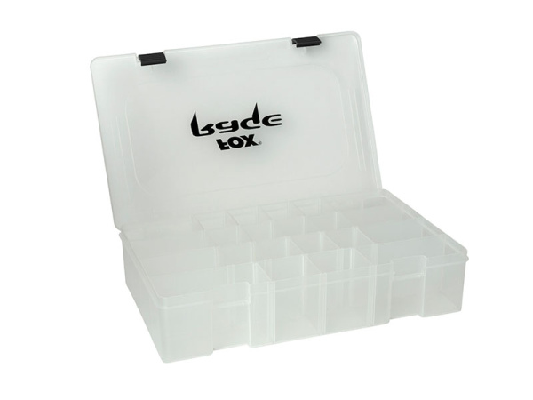 Fox Rage Storage Boxes