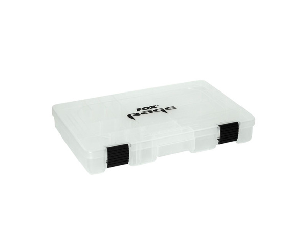 Fox Rage Storage Boxes