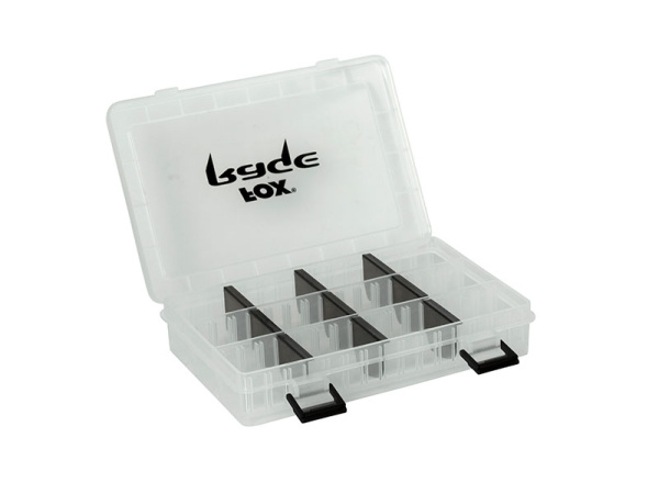 Fox Rage Storage Boxes