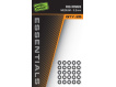 Fox EDGES Essentials Rig Rings