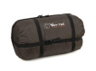 Fox Ventec Thermal Covers
