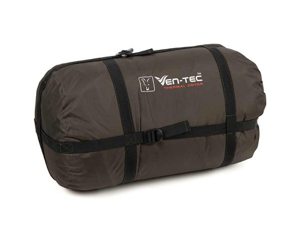 Fox Ventec Thermal Covers