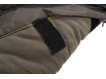 Fox Ventec Thermal Covers