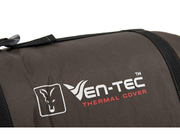 Fox Ventec Thermal Covers