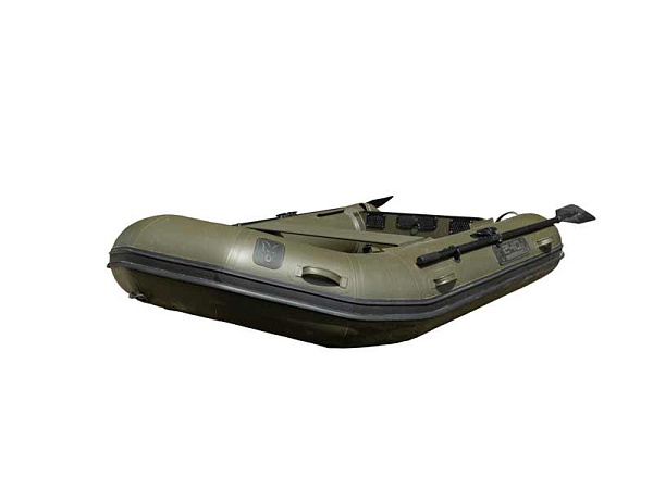 Fox člun 240 X Boat