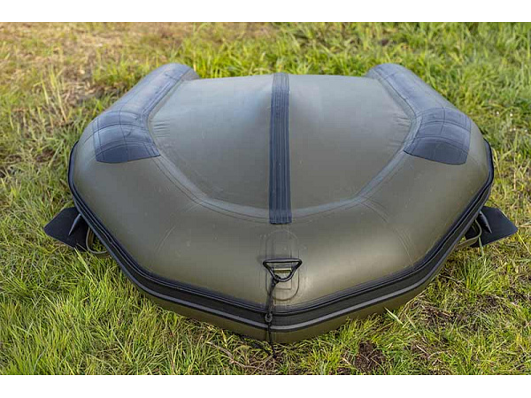 Fox člun 240 X Boat