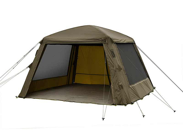 Fox přístřešek Air Frame Social Shelter