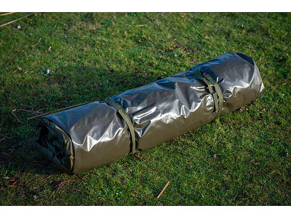 Fox přístřešek Air Frame Social Shelter