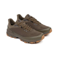 Fox Explorer Trainers