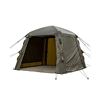 Fox přístřešek Air Frame Social Shelter 2.5m