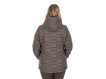 FOX - Bunda Womens Explorer Quilted Jacket