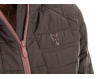 FOX - Bunda Womens Explorer Quilted Jacket