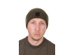 Fox Khaki HD Beanie Hat