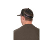 Fox Camo Volley Cap